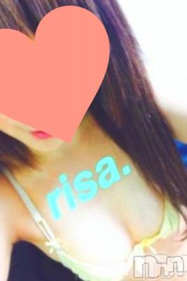 りさ(18) 身長157cm、スリーサイズB86(D).W57.H85。新潟デリヘル デリヘル新潟(デリヘルニイガタ)在籍。