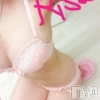 りさ(18)