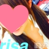 りさ(18)