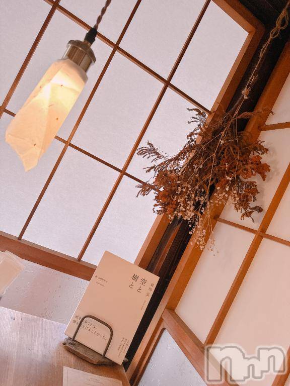 新潟人妻デリヘル新潟人妻　2nd Wife(セカンドワイフ) 体験。ゆりこ奥様(27)の2月15日写メブログ「明日♡」
