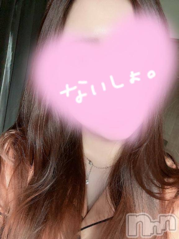 新潟人妻デリヘル新潟人妻　2nd Wife(セカンドワイフ) 体験。ゆりこ奥様(27)の2月16日写メブログ「寝起きショット📷」