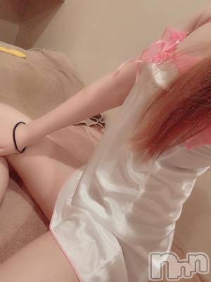 新潟人妻デリヘル 新潟人妻　2nd Wife(セカンドワイフ) 体験。ゆりこ奥様(27)の12月13日写メブログ「エンペラー118のお兄様♪」