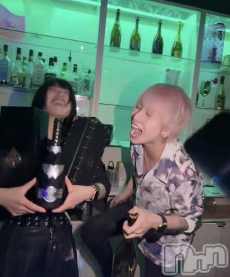 åȥС Bar RE.VOICE(С)Źޥ᡼