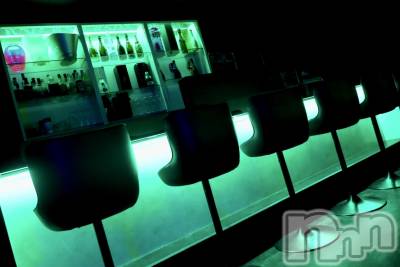 åȥС Bar RE.VOICE(С)Źޥ᡼