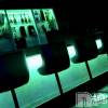 åȥС Bar RE.VOICE