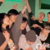 Bar RE.VOICE ĶͳγڤСƯޤ󤫡