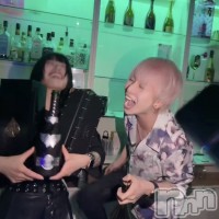 Bar RE.VOICE フォトギャラリー画像2