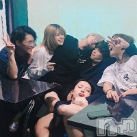 Bar RE.VOICE フォトギャラリー画像3