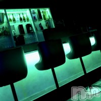 Bar RE.VOICE フォトギャラリー画像1