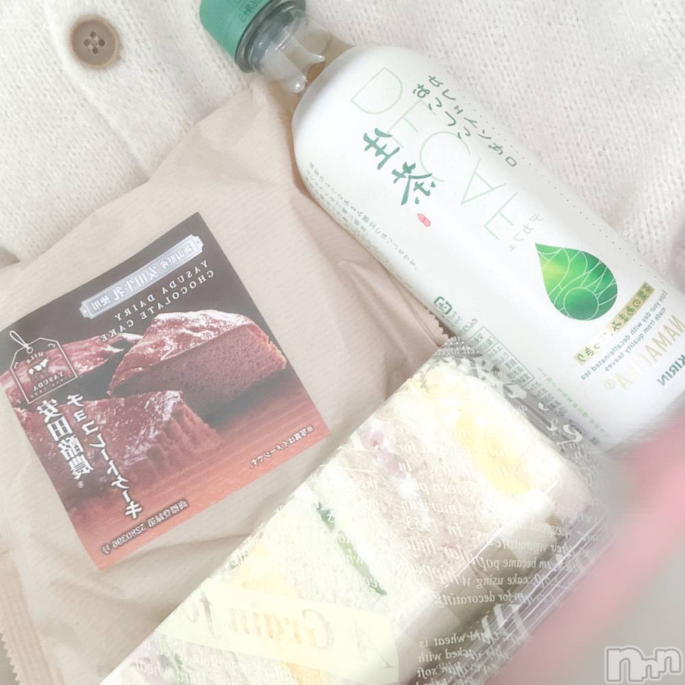 新潟風俗エステMelt(メルト) みほ(19)の1月15日写メブログ「お礼💌  ̖́-‬」