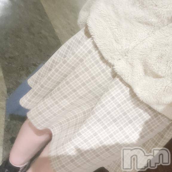 新潟風俗エステMelt(メルト) みほ(19)の1月21日写メブログ「出勤💫」