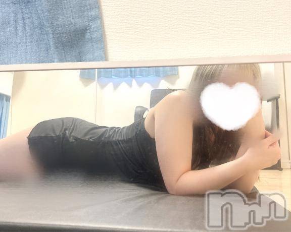 新潟風俗エステMelt(メルト) みほ(19)の3月22日写メブログ「出勤してます🍀」