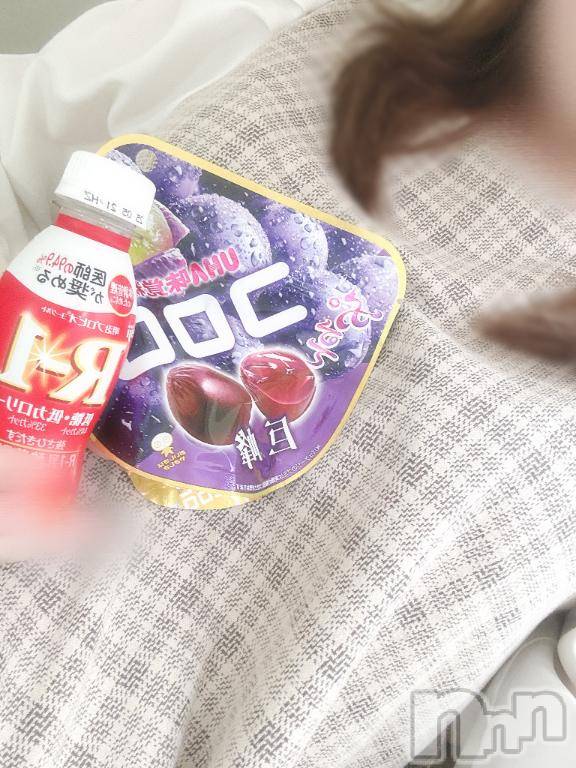 新潟風俗エステMelt(メルト) みほ(19)の5月10日写メブログ「お礼🌷」
