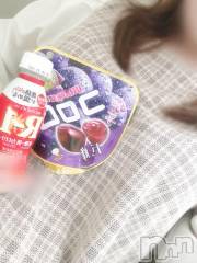 新潟風俗エステMelt(メルト) みほ(19)の5月10日写メブログ「お礼🌷」
