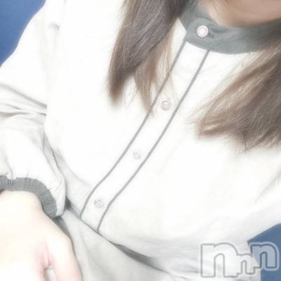 新潟風俗エステ Melt(メルト) みほ(19)の1月20日写メブログ「次回出勤予定🗓️」