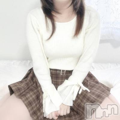 新潟風俗エステ Melt(メルト) みほ(19)の2月5日写メブログ「次回6日(木)出勤✨️」