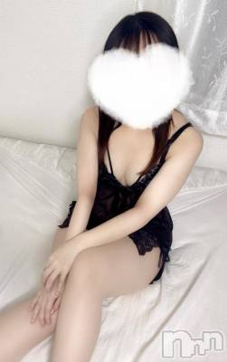 新潟風俗エステ Melt(メルト) みほ(19)の2月7日写メブログ「出勤✨」