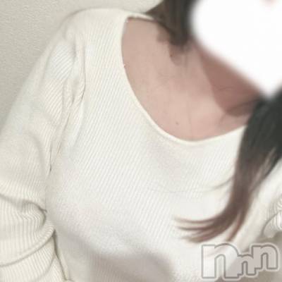 新潟風俗エステ Melt(メルト) みほ(19)の2月24日写メブログ「出勤🌟」