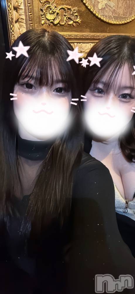 ĮХ顦CLUB Venus(֥ʥ) 124̥֥֤ޤ🙋‍️