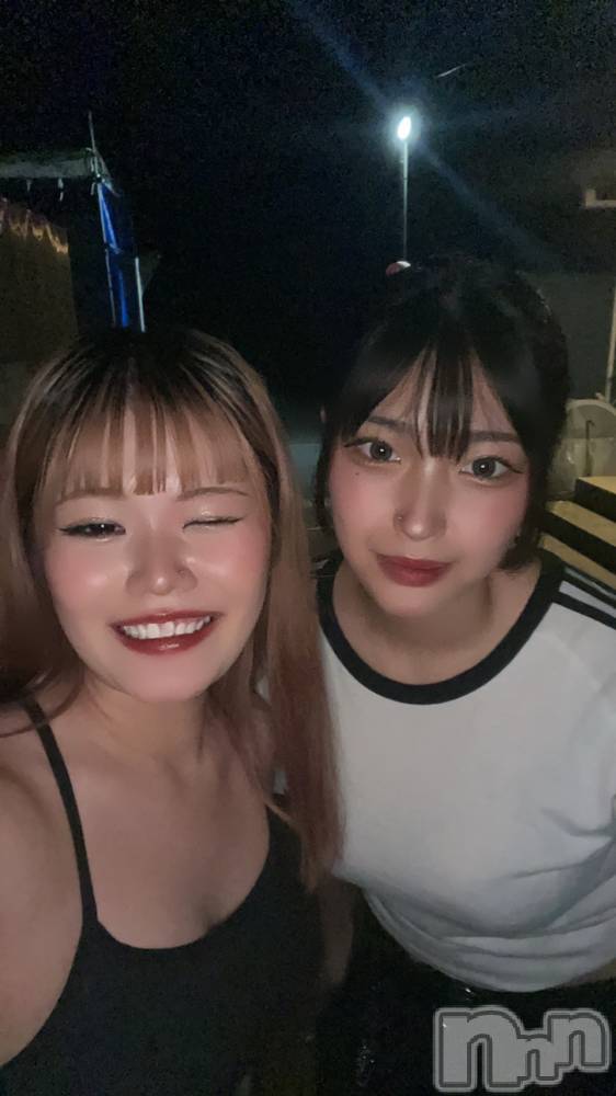 ĮХ顦CLUB Venus(֥ʥ) 21̥֥֤ԤƤޤ🧏‍️