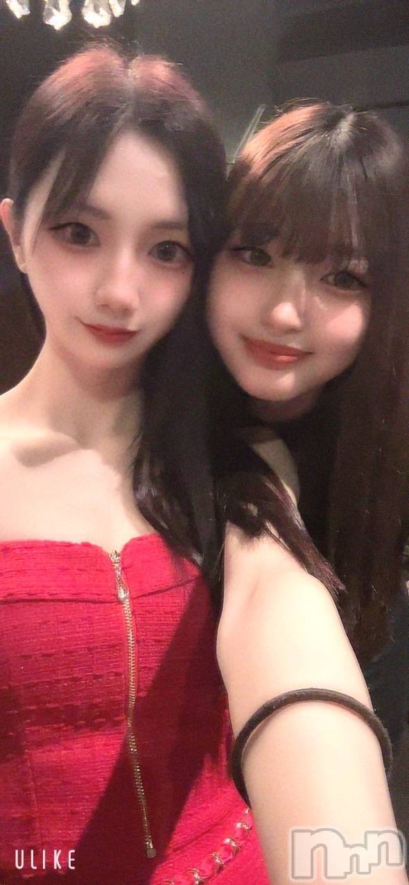 ĮХ顦CLUB Venus(֥ʥ) 2025ǯ117ֽ̥֥жФޤ🙌