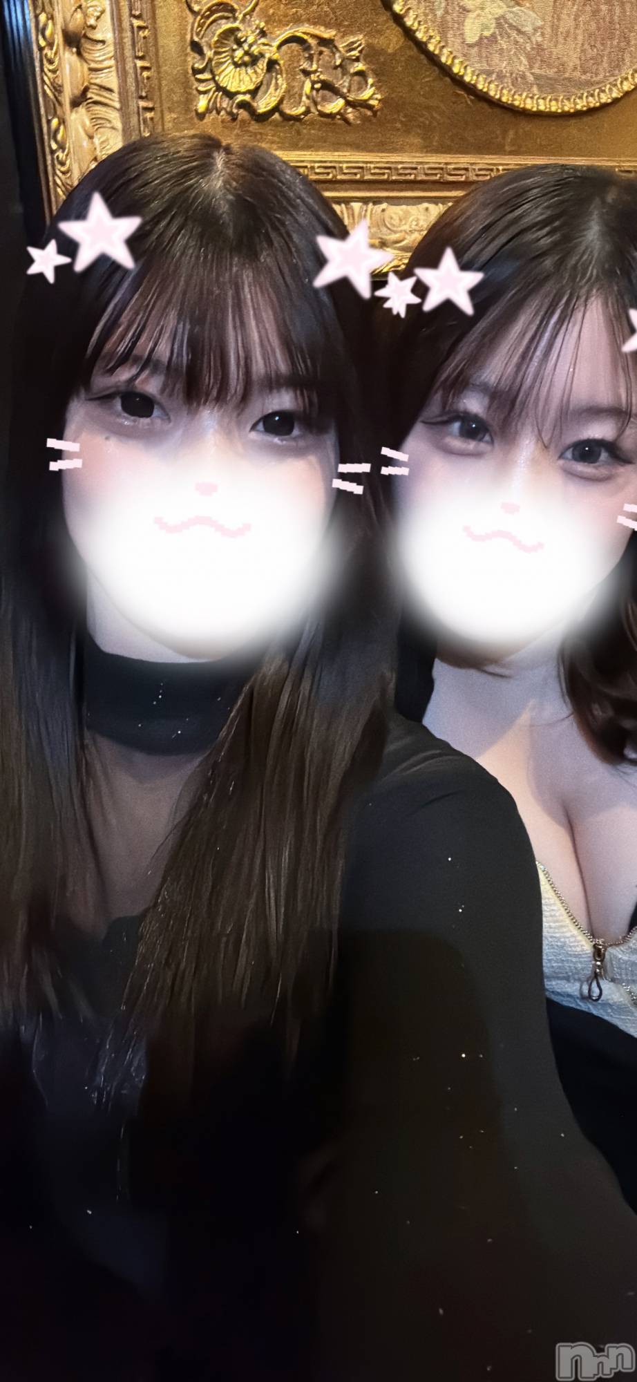 ĮХ顦CLUB Venus(֥ʥ) 2025ǯ124̥֥֤ޤ🙋‍️