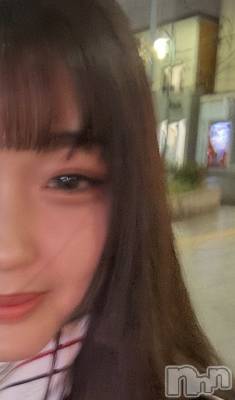 ĮХ顦 CLUB Venus(֥ʥ) β(1)