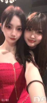ĮХ顦CLUB Venus(֥ʥ) 117ֽ̥֥жФޤ🙌