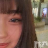 あ さんのプロフィール画像