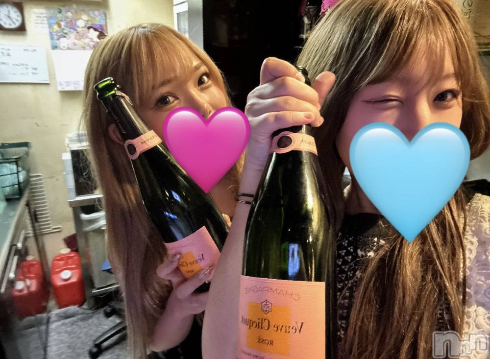ĮХ顦CLUB Venus(֥ʥ) 513̥֥֤碌💕💕💕💕