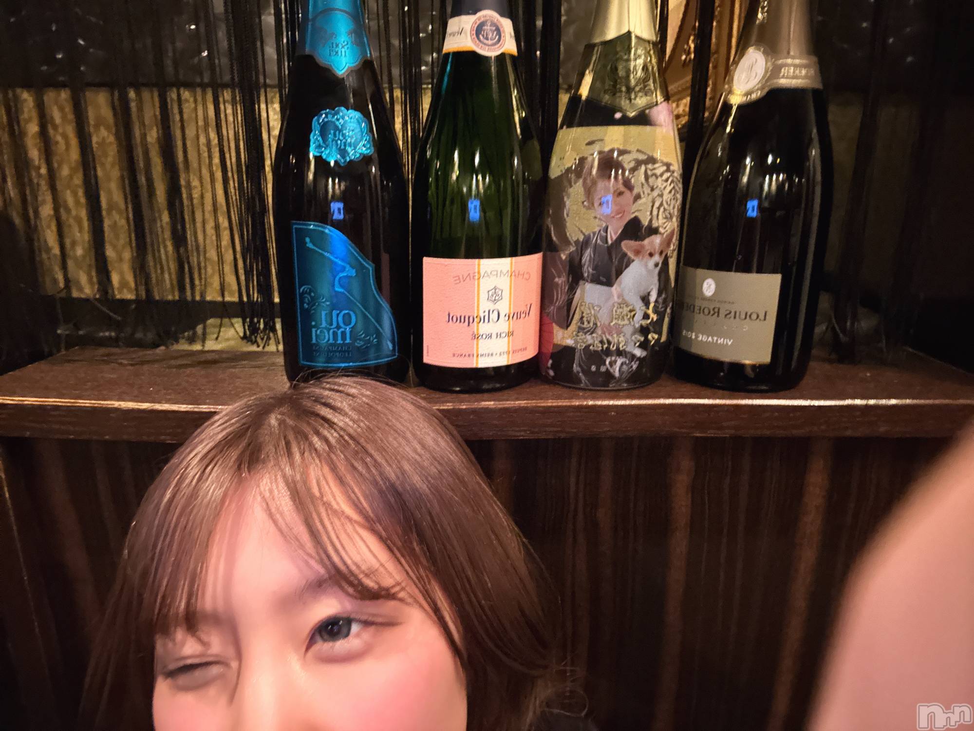 ĮХ顦CLUB Venus(֥ʥ) 2025ǯ512̥֥֤פ֤Ǥ