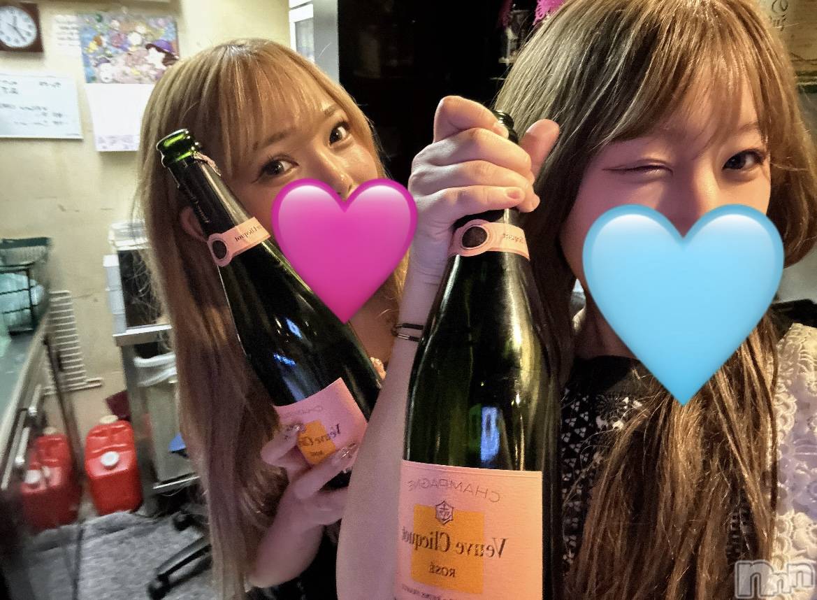 ĮХ顦CLUB Venus(֥ʥ) 2025ǯ513̥֥֤碌💕💕💕💕