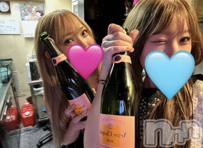 ĮХ顦CLUB Venus(֥ʥ) (21)513̥֥֤碌💕💕💕💕