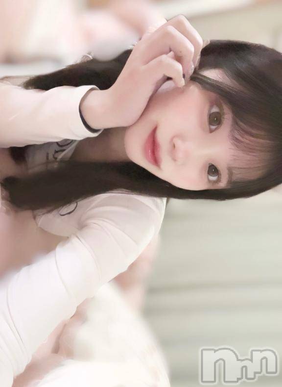 長岡デリヘルROOKIE(ルーキー) あやね(21)の12月26日写メブログ「退勤しました👶🏻」