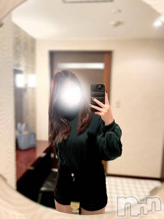 長岡デリヘルROOKIE(ルーキー) あやね(21)の12月27日写メブログ「出勤してます🍒」