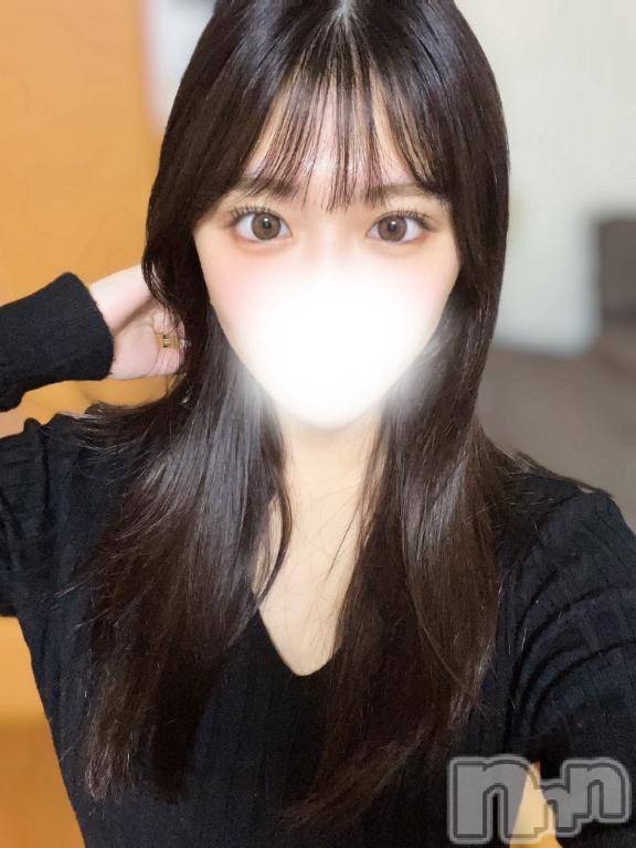 長岡デリヘルROOKIE(ルーキー) あやね(21)の12月27日写メブログ「次回21:45~🈳」