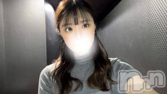 長岡デリヘルROOKIE(ルーキー)あやね(21)の2024年12月27日写メブログ「退勤しました❣️」