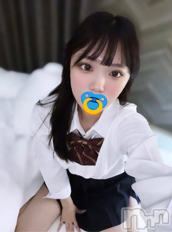 長岡デリヘルROOKIE(ルーキー)あやね(21)の2024年12月28日写メブログ「退勤しました❣️」