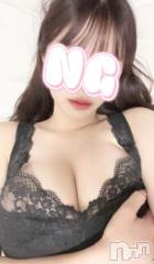 長岡デリヘルROOKIE(ルーキー) あやね(21)の12月29日写メブログ「退勤🌷」