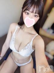 長岡デリヘルROOKIE(ルーキー) あやね(21)の12月29日写メブログ「次回20:15~🈳」