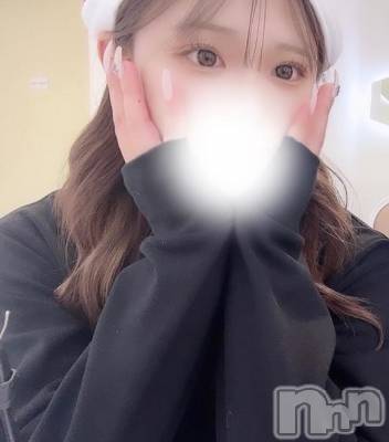 長岡デリヘル ROOKIE(ルーキー) あやね(21)の12月25日写メブログ「いぶ🤍」
