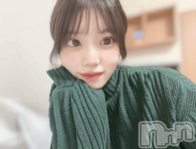 長岡デリヘル ROOKIE(ルーキー) あやね(21)の12月26日写メブログ「ありがとう🥹✨」