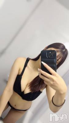 長岡デリヘル ROOKIE(ルーキー) あやね(21)の12月26日写メブログ「出勤してるよんっ🍒」