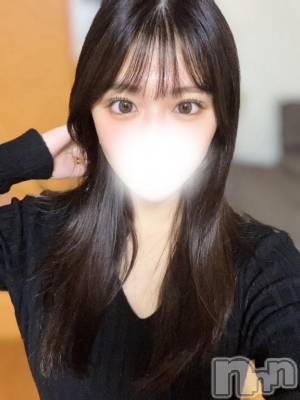 長岡デリヘル ROOKIE(ルーキー) あやね(21)の12月27日写メブログ「次回21:45~🈳」