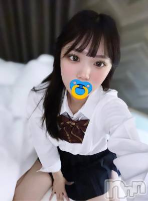 長岡デリヘル ROOKIE(ルーキー) あやね(21)の12月28日写メブログ「退勤しました❣️」