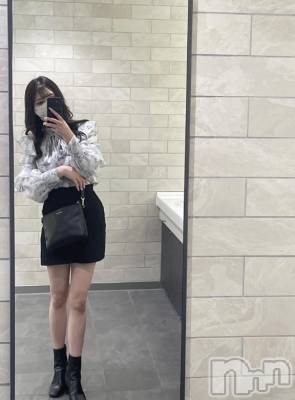 長岡デリヘル ROOKIE(ルーキー) あやね(21)の12月28日写メブログ「しゅ！」