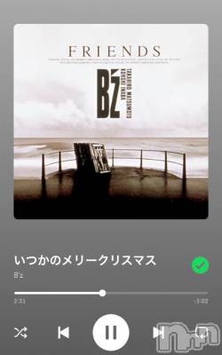 長岡デリヘル ROOKIE(ルーキー) あやね(21)の12月28日写メブログ「次回19:00~🈳」