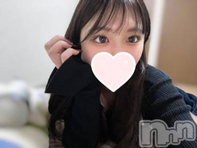 長岡デリヘル ROOKIE(ルーキー) あやね(21)の12月29日写メブログ「しゅ」