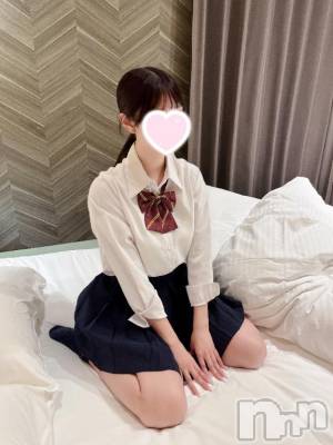 長岡デリヘル ROOKIE(ルーキー) あやね(21)の12月29日写メブログ「次回0:30~🈳」