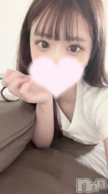 長岡デリヘル ROOKIE(ルーキー) あやね(21)の12月30日写メブログ「最終日！😭💧」